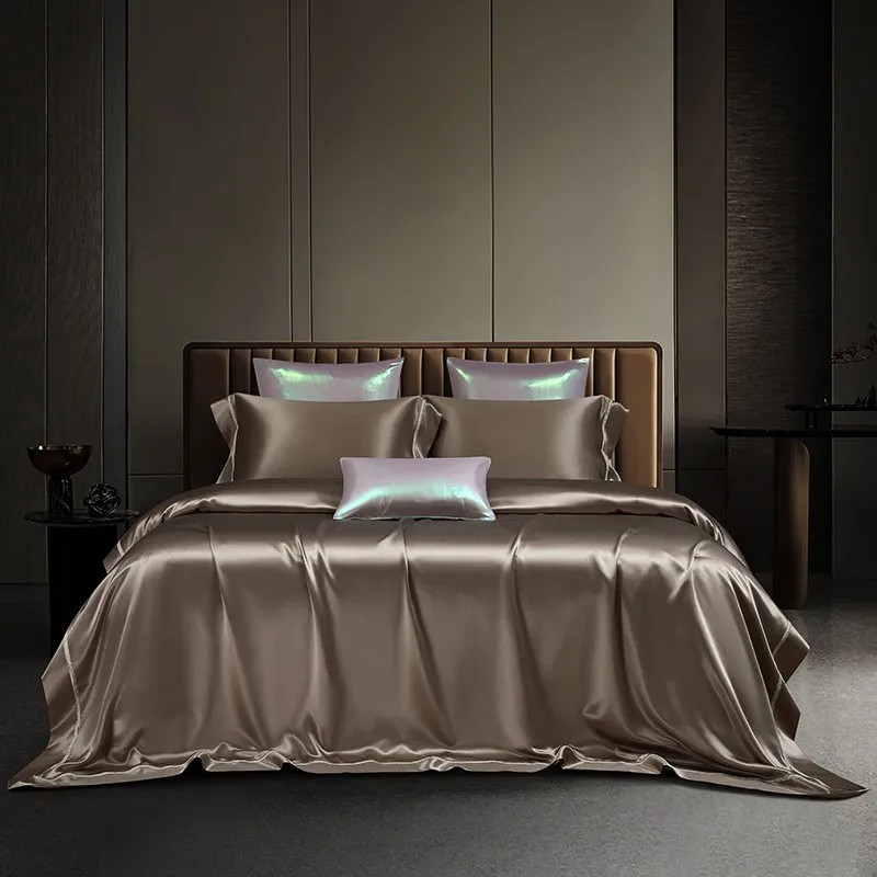 Juego de funda nórdica Premium - Duvet Cover Sets With Zipper reseña y precio