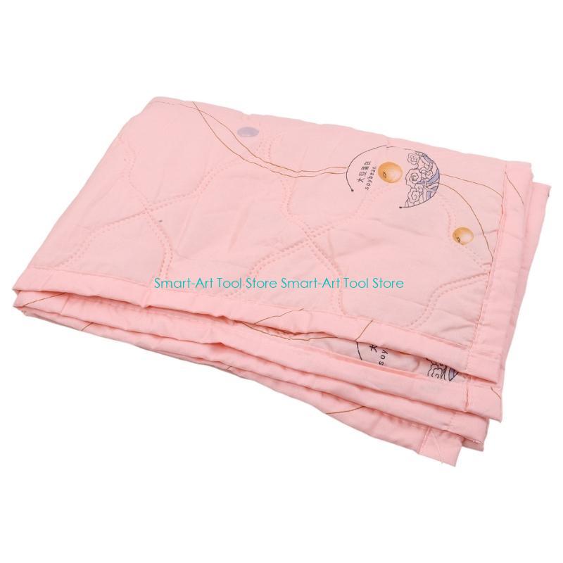 E1PB Mantas refrescantes, edre - Cooling Blanket Hot Sleepers reseña y precio