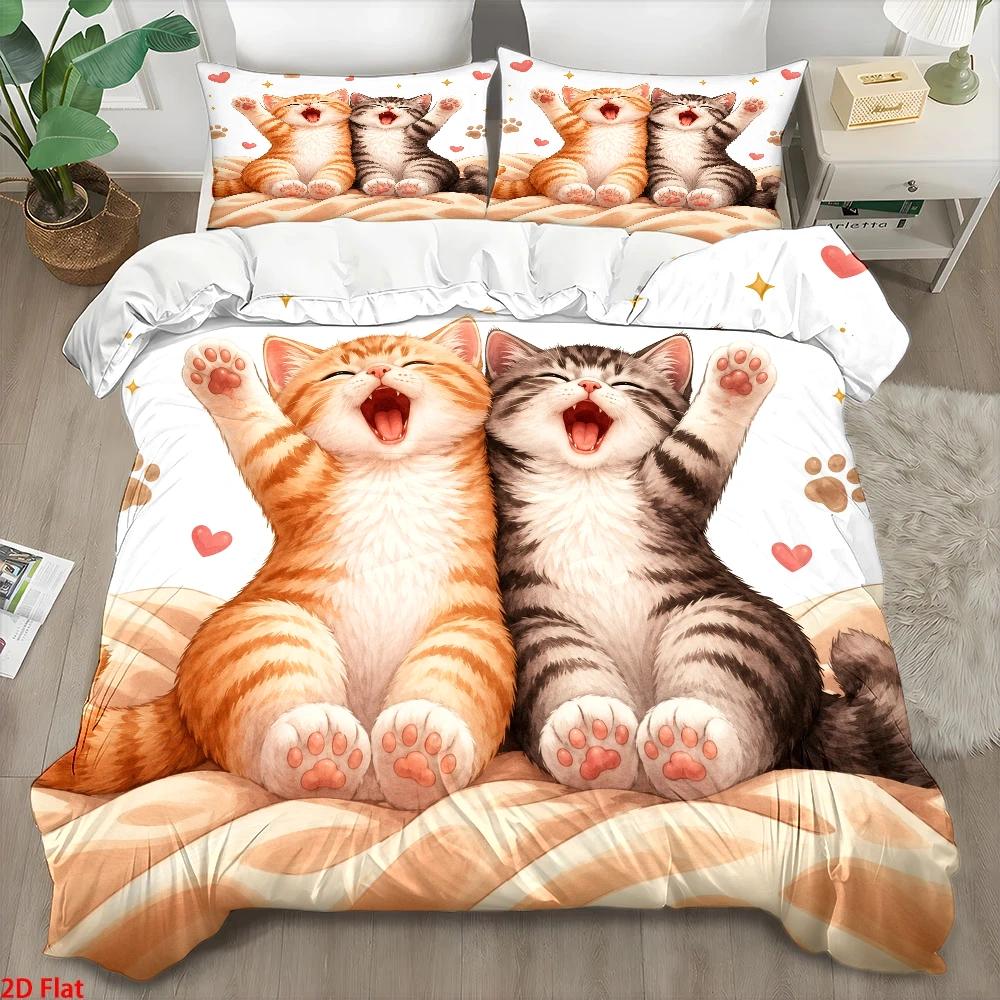 Juego de Funda Nórdica con Est - Duvet Cover Sets With Zipper reseña y precio