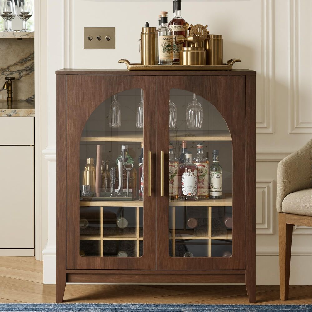 Armario de Almacenamiento Alto - Kitchen reseña y precio
