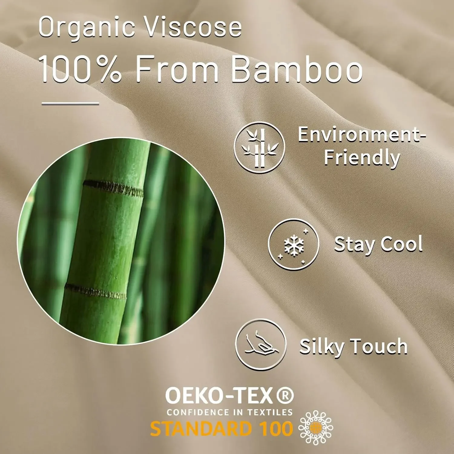 Edredón ligero y refrescante d - Cooling Blanket Hot Sleepers reseña y precio