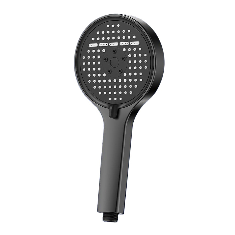 Cabezal de Ducha con Aumento d - High Pressure Shower Head Handheld reseña y precio