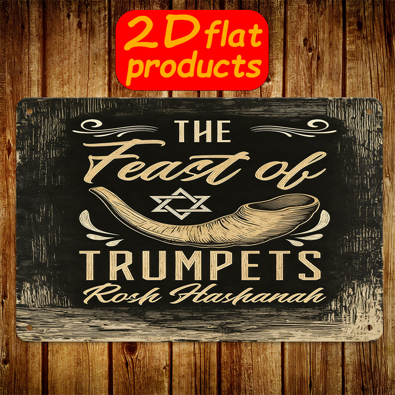 CIFBUY Arte de pared vintage d - Kitchen reseña y precio