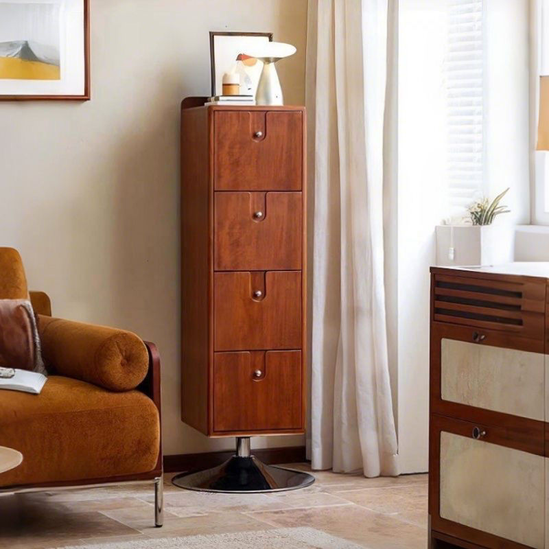 Cómoda de almacenamiento senci - Storage & Organization reseña y precio