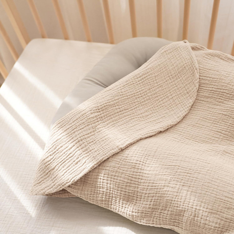 2 uds funda para tumbona de be - Muslin Cotton Bedspread reseña y precio