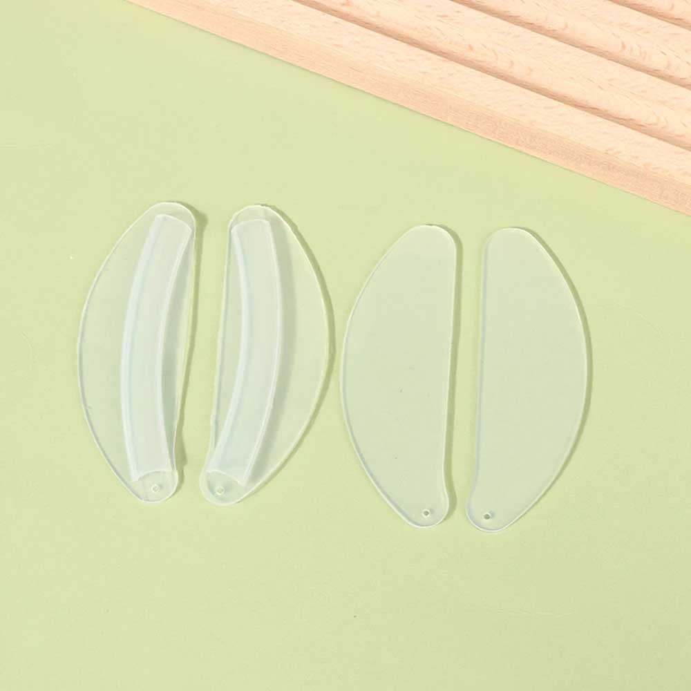 Férula Nasal de silicona para  - Anti Snore Contour Pillow reseña y precio