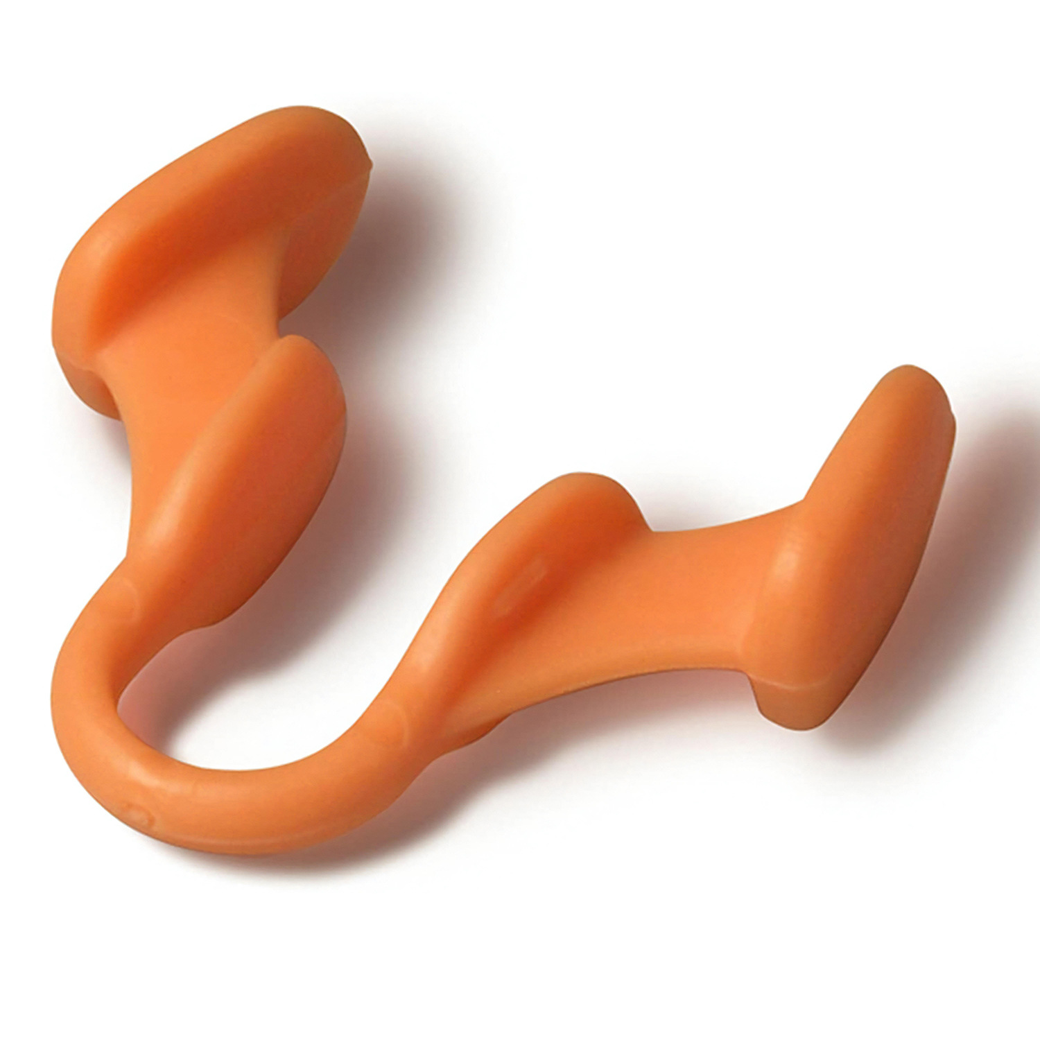 4 piezas/caja, Dispositivo Ant - Anti Snore Contour Pillow reseña y precio