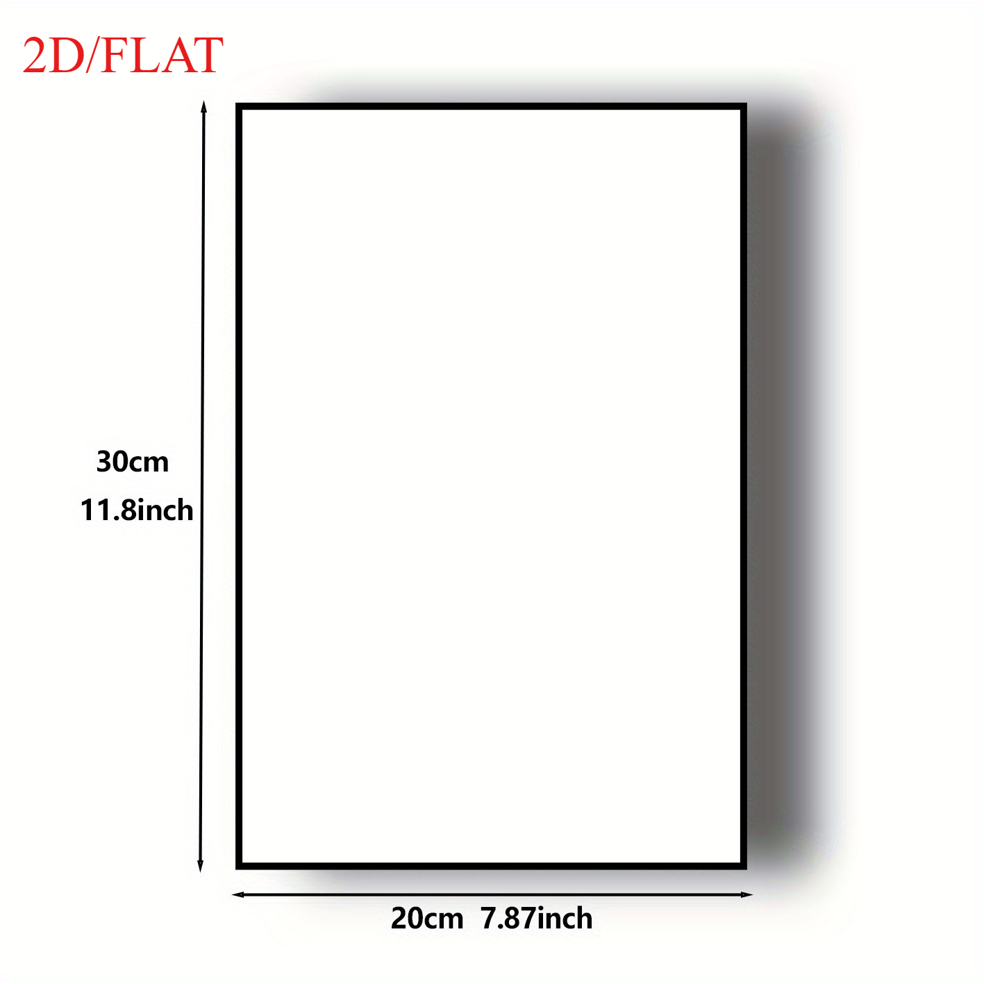 CIFBUY-arte de pared de Metal  - Kitchen reseña y precio