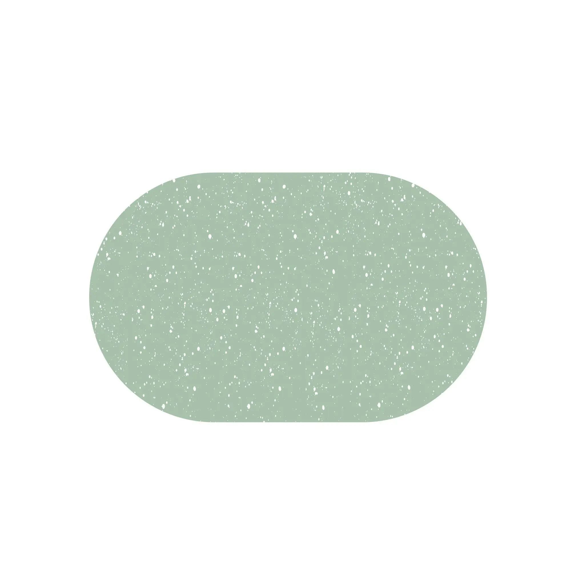 Tapete de Baño VIKAMA de Tierr - Quick Dry Diatomite Bath Mat reseña y precio