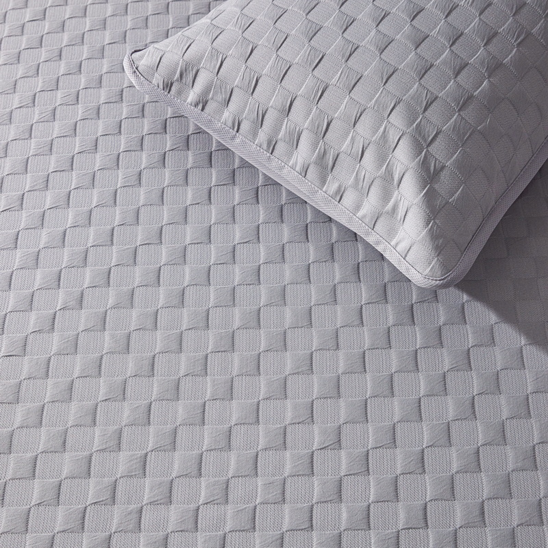 Funda Impermeable para Colchón - Waterproof Mattress Protector Breathable reseña y precio