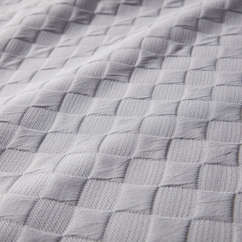 Funda Impermeable para Colchón - Waterproof Mattress Protector Breathable reseña y precio