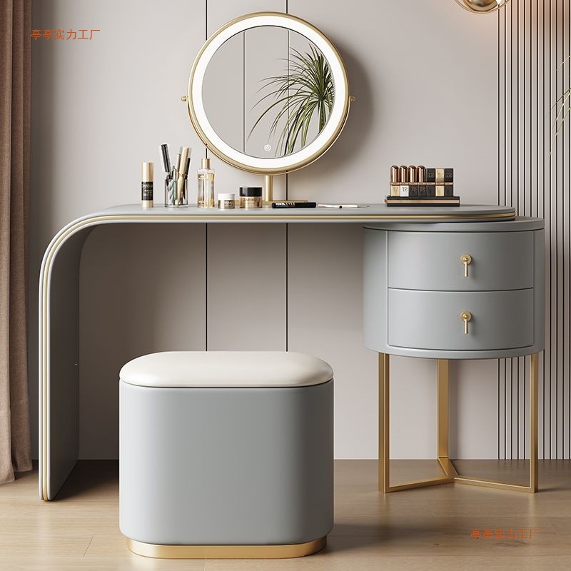 Cómoda nueva 2026 de lujo lige - Lighting reseña y precio