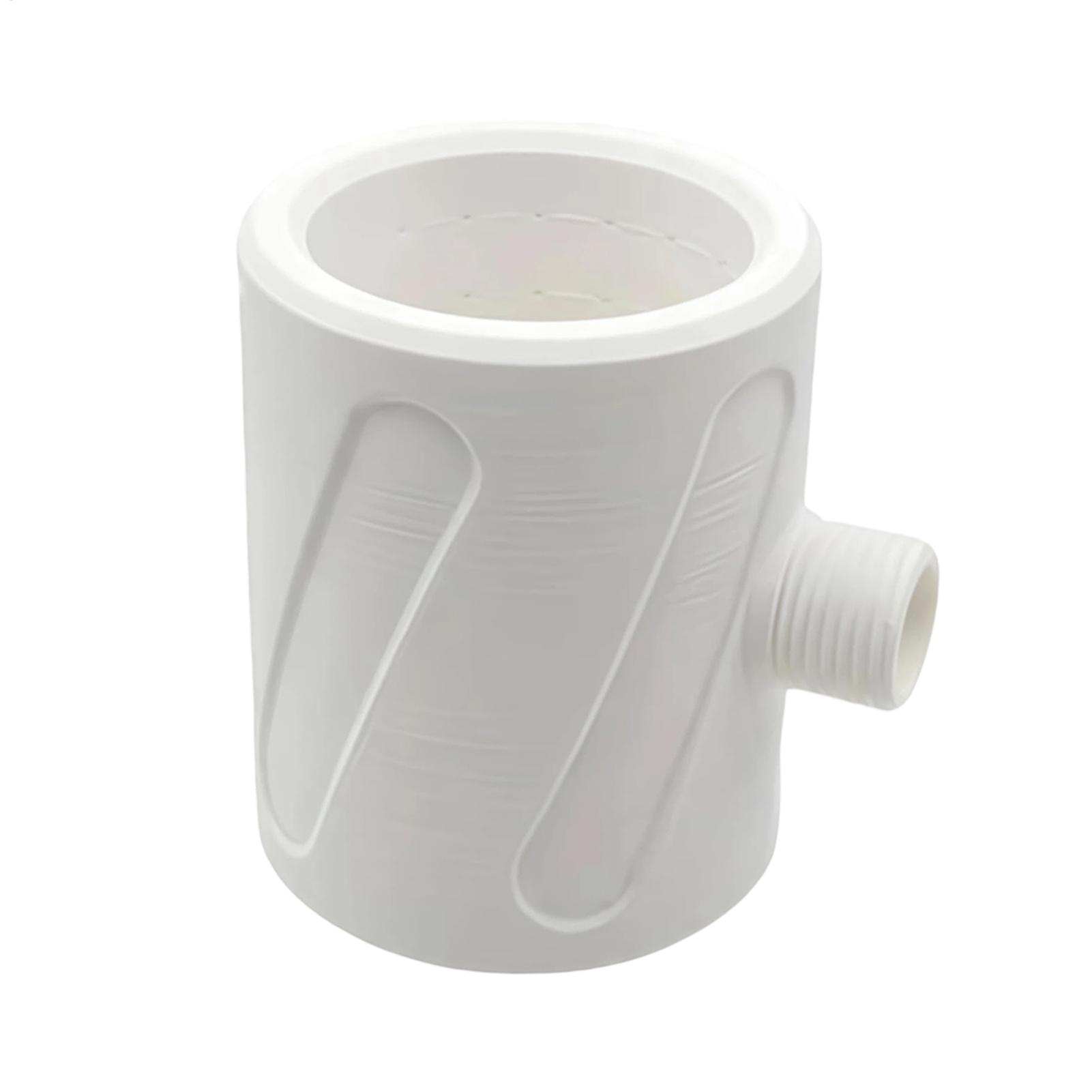 Cabezal de Ducha de Alta Presi - High Pressure Shower Head Handheld reseña y precio