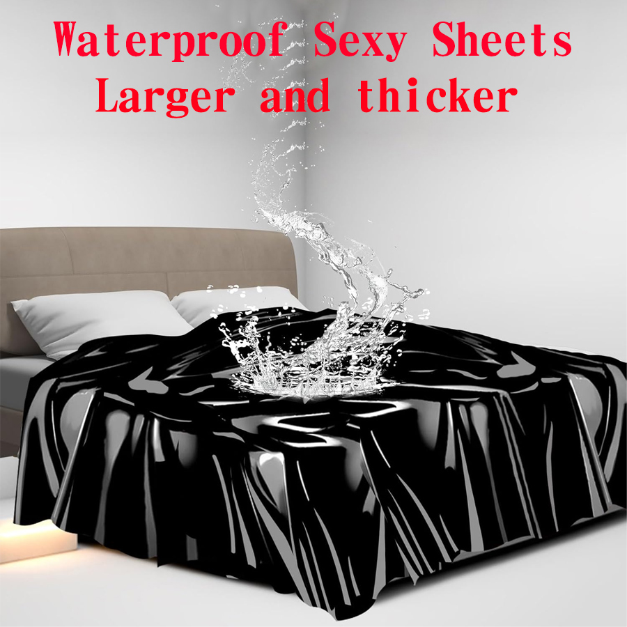 Sábana impermeable, protección - Waterproof Mattress Protector Breathable reseña y precio