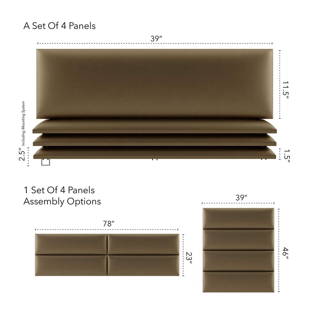 Juego de 24 sábanas ajustables - Fitted Bed Sheets Deep Pocket reseña y precio